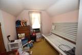 705 Sandusky Avenue - Photo 27