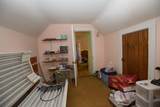705 Sandusky Avenue - Photo 28