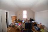 705 Sandusky Avenue - Photo 29