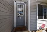 705 Sandusky Avenue - Photo 3