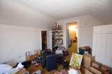 705 Sandusky Avenue - Photo 30