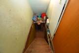 705 Sandusky Avenue - Photo 31