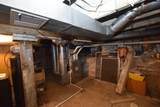 705 Sandusky Avenue - Photo 32