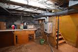 705 Sandusky Avenue - Photo 33