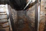 705 Sandusky Avenue - Photo 35