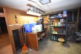 705 Sandusky Avenue - Photo 36