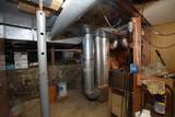 705 Sandusky Avenue - Photo 37