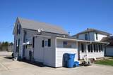 705 Sandusky Avenue - Photo 38