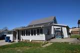 705 Sandusky Avenue - Photo 39