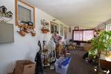 705 Sandusky Avenue - Photo 4