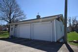 705 Sandusky Avenue - Photo 40