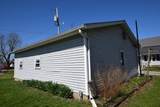 705 Sandusky Avenue - Photo 41