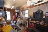 705 Sandusky Avenue - Photo 42