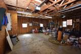 705 Sandusky Avenue - Photo 43