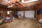 705 Sandusky Avenue - Photo 44
