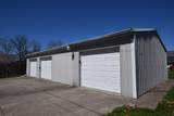 705 Sandusky Avenue - Photo 45