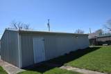 705 Sandusky Avenue - Photo 46