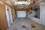705 Sandusky Avenue - Photo 47