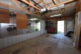 705 Sandusky Avenue - Photo 48