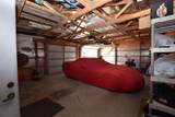 705 Sandusky Avenue - Photo 49