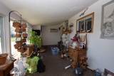 705 Sandusky Avenue - Photo 5