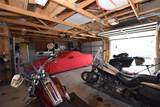 705 Sandusky Avenue - Photo 50