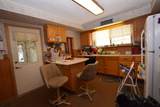 705 Sandusky Avenue - Photo 6