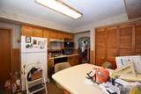 705 Sandusky Avenue - Photo 7
