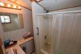 705 Sandusky Avenue - Photo 8