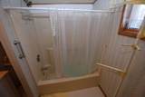 705 Sandusky Avenue - Photo 9