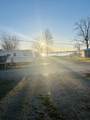 8312 Ohio 366 - Photo 10