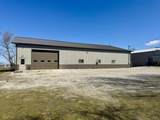 8062 Us Route 127 - Photo 10