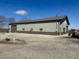 8062 Us Route 127 - Photo 11