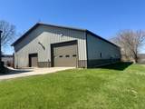 8062 Us Route 127 - Photo 12