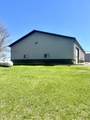 8062 Us Route 127 - Photo 13