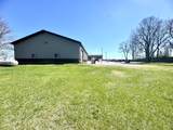 8062 Us Route 127 - Photo 14