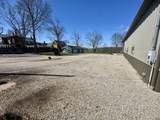 8062 Us Route 127 - Photo 15