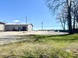 8062 Us Route 127 - Photo 16