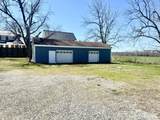 8062 Us Route 127 - Photo 17