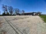 8062 Us Route 127 - Photo 4