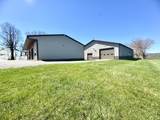 8062 Us Route 127 - Photo 5