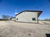 8062 Us Route 127 - Photo 6