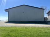 8062 Us Route 127 - Photo 7