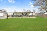11300 Tuscarora Path - Photo 3