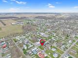 11300 Tuscarora Path - Photo 48