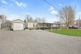 11300 Tuscarora Path - Photo 5