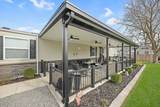 11300 Tuscarora Path - Photo 6