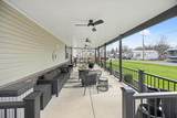 11300 Tuscarora Path - Photo 7