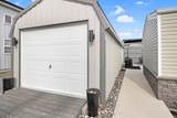 11300 Tuscarora Path - Photo 8