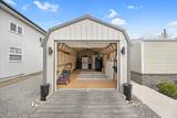 11300 Tuscarora Path - Photo 9